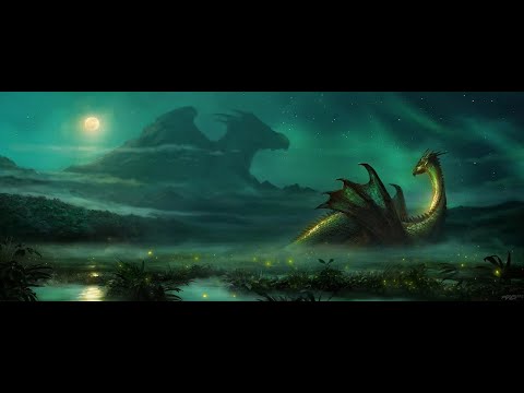 Наследник дракона ( Книга 6 )