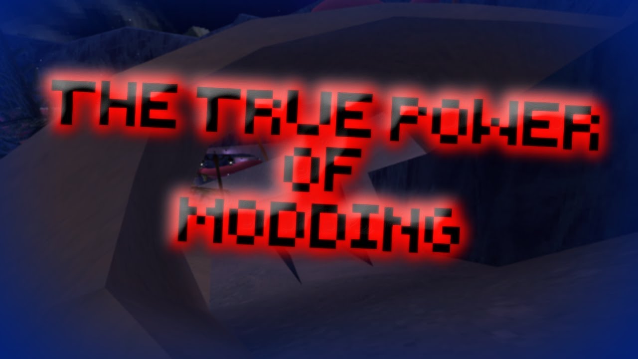 destroying-public-lobbies-with-mods-in-gorilla-tag-gorilla-tag-cheats