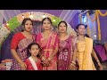 Wedding  boro ni haba  sister inlaw wedding sb vlogs