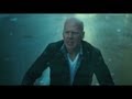 A Good Day To Die Hard - Hindi Trailer