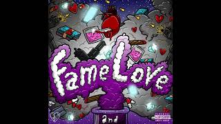Sleepbye - Fame And Love Prod. Dmon