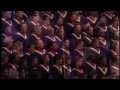 Thou Oh Lord - Prestonwood Choir & Orchestra