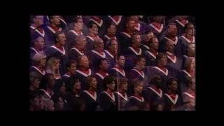 Thou Oh Lord - Prestonwood Choir & Orchestra chords