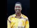 Baai Aci Riak By John Kudusay South Sudan Music 2025