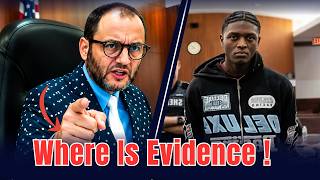 "Show Me the Evidence!" – Judge Fleischer’s Savage Zero-Tolerance Rant (2026 Court Cam)