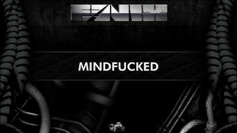 Fenix - Mindfucked