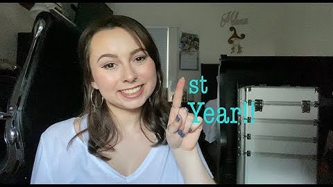 What I Learned in My First Year as an Esthetician