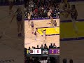 Caitlin Clark Setting the Tone Early 😤 She Gets the Bucket + the Foul