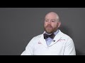 Brian Johnson, MD | University of Utah Health