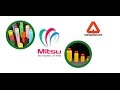 Mitsu Chem Plast Ltd IPO