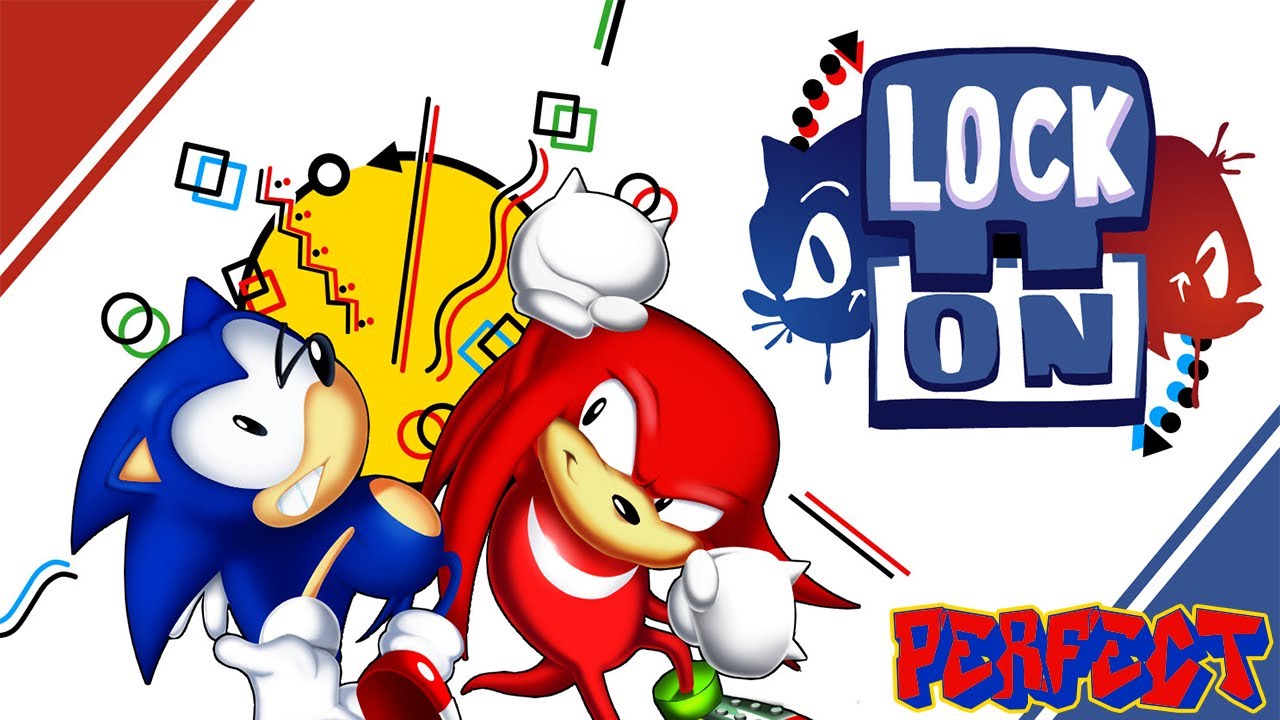 LOCK-ON: Friday Night Funkin' - Play LOCK-ON: Friday Night Funkin' Online  on KBHGames