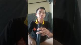 Cover Dek Somapipis Dadi Pemenang