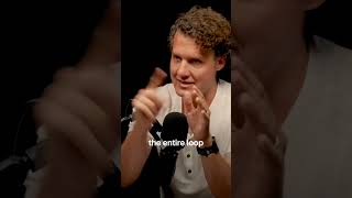 The Mindset That Always Wins