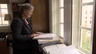 UK Supreme Court: The Highest Court in the Land - Documentary