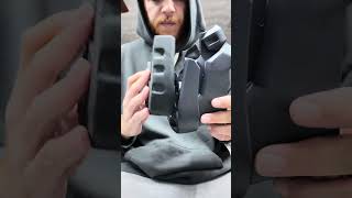 3D Printed EVA Foam aka TPU AIR Boot Soles
3D Printed EVA Foam aka TPU AIR Boot Soles 3D Printed EVA Foam aka TPU AIR Boot Soles
