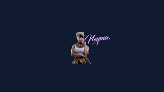 NeymaMusicVEVO Live Stream