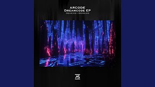Dreamcode (Extended Mix)