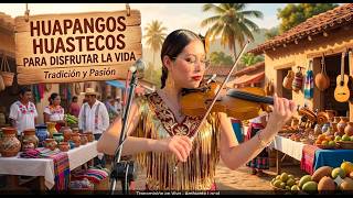 GUAPANGOS Y OTRAS ROLAS