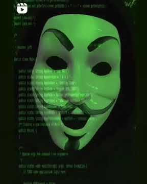 Download lagu Ð¥ÐÐÐ¤ Ð¡ÐÐ Ð¦ÐÐ¬ÐÐÐ«Ð¦Ð¢Ð§Ð Ð¡ÐÐÐ¤ÐÐ«