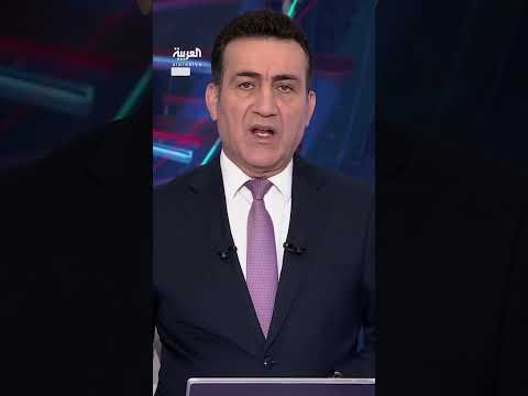 حماس: اتفاق مع مقترح وقف إطلاق النار ورفض إسرائيلي