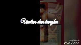 Di Antara Pakej Yang Disediakan Oleh Urutan Traditional Mama Ana Dan Bonda