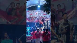 joko tingkir voc. pralest jeni.  https://youtu.be/4IxV6L-i_aM