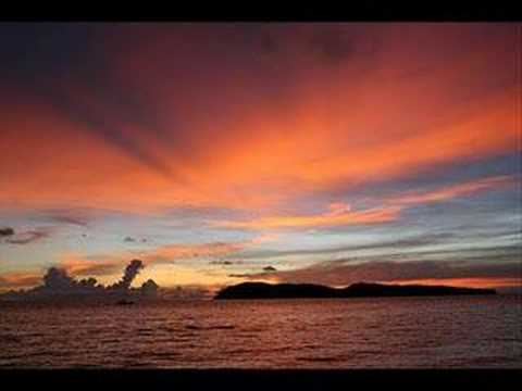 Celebration - High Noon at Sainas (Global Experience Mix)