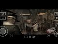 Resident evil 4 [nível profissional]  Já  me lasquei no começo. 🤣🤣🤣🤣