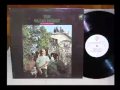 The Glass Family - House Of Glass