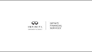 Welcome New INFINITI Lease Clients