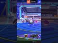 DrinkUntilYouPodcast Casual Goal Soccar RocketLeague 