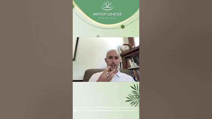 Mindfulness Exercises - A Mindfulness Practice to Cultivate Nonjudgmental Awareness