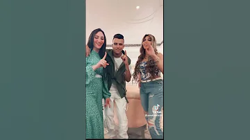ملي عينك مني عصام صاصا الكروان توزيع كيمو الديب 