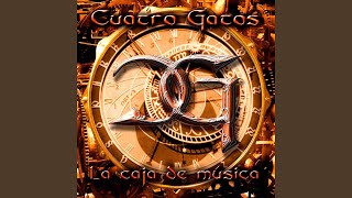 Versión 1 del video
