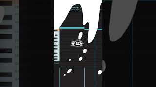 How to make Elxnce Digicore Beats in 2026 #digicore #hyperpop #elxnce #howto #elxncetypebeat #music