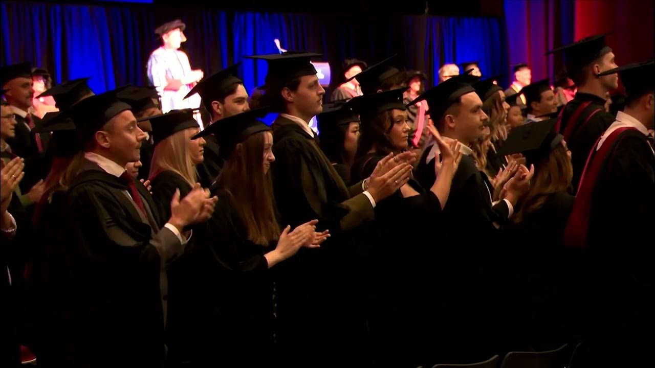 UniSA Graduation Ceremony 9 30am Wed 10 April 2024 YouTube unisa-graduation-ceremony-9-30am-wed-10-april-2024-youtube