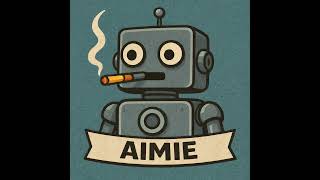 AIMIE Complex Reflections Lecture