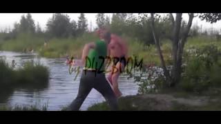 Ушатал! | p4zzb00m |
