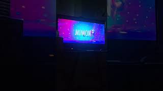 I got this dvd from walmart I got this dvd from walmart
