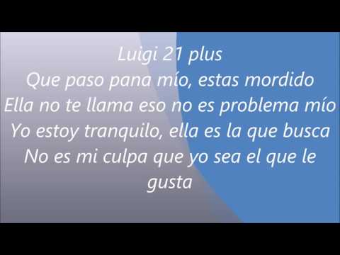 Me reclama Ozuna