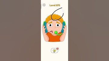 Dop 4 level 273 complete walkthrough solution#shortsfeed#shorts#share#viral#subscribe