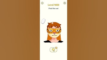 dop 2 level 4628#gameplay #viral #trending