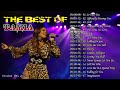 The Best Of Tamia 2023   Tamia Best Songs   Tamia Greatest Hits Full Album 2023