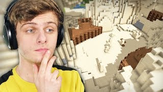 EEN PVP ARENA BOUWEN! | Minecraft 1.14 Survival [#36]