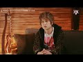 Q.今回のステージでフルライブは終わるべきか 〜25th Anniversary「FINAL COUNTDOWN」Special Interview〜