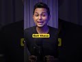 GOLD MINE Website for UI/UX Designers 🤯| Saptarshi Prakash