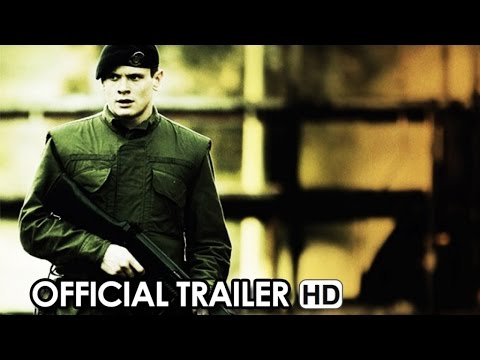 '71-official-trailer-(2014)