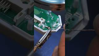 How to Fix Common Electronics Issues at Home (Easy DIY Tips!) | Quick Fixes for Gadgets #diytech