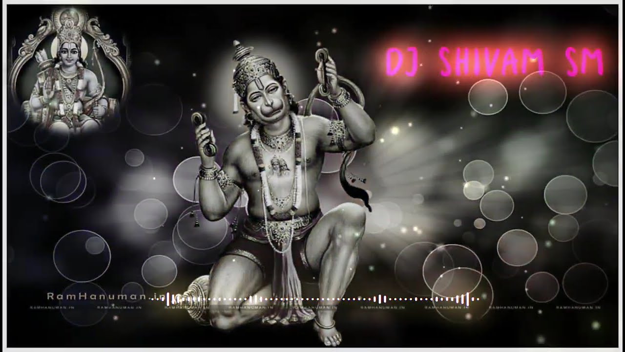Duniya Rachne Wale Ko Bhagwan Kehte He⚠️Ultra Vibretione Comptisan Trap Mix DJ SHIVAM SM RITIK AKHIL