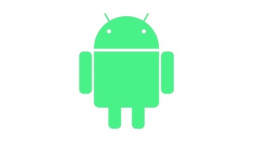 How to make Android Icon Design with Adobe Illustrator